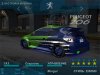 NFS_a.jpg