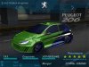 NFS_a1.jpg