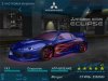NFS_b.jpg