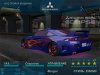 NFS_b1.jpg