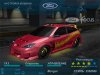 NFS_c.jpg
