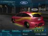 NFS_c1.jpg