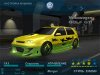 NFS_k.jpg