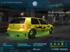 NFS_k1.jpg