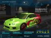 NFS_q.jpg