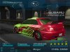 NFS_q1.jpg