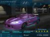NFS_s.jpg