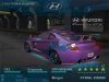 NFS_s1.jpg
