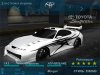 NFS_w.jpg