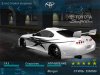 NFS_w1.jpg