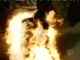 av_char7.gif