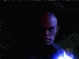 av_bal.gif