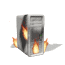 076.gif