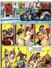 santa_biker.jpg