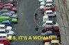 itswomen2.jpg