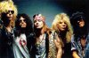 GNR_Full_Band.jpg