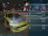 NFS_рекорд_дрифта.jpg
