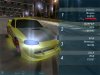 NFS_рекорд_дрифта.jpg