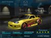 NFS_m.jpg