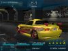 NFS_m1.jpg