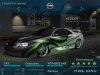 NFS_n.jpg