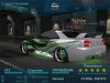 NFS_n1.jpg