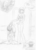 HELLSING_FANART1.jpg