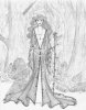 QUEEN_MAB1.jpg