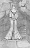MEDIEVAL_LADY10783.jpg