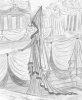 MEDIEVAL_LADY1305666.jpg