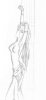 NAKED1.jpg