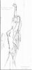 NAKED11_copy1.jpg