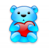 bear.png