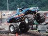 Bigfoot1_.jpg