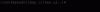 banner_2007_.gif
