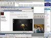 rash_desktop.jpg