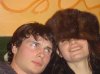 DSC00683.JPG