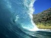 hawaii002.jpg
