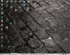 11111.gif