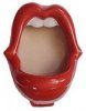 lip.jpg