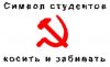 PIC_4.JPG