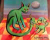 ______.jpg
