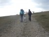 DSCF0216.JPG