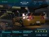 SkyLine_back.JPG
