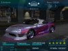 Supra.JPG