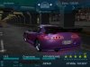 Supra_back.JPG