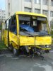 DSC01161.jpg