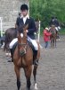 horse03.jpg