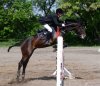 jump01.jpg