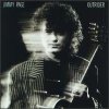 JimmyPageOutridercover.jpg